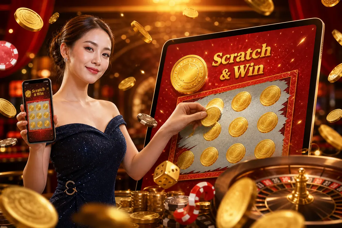 kartubet88