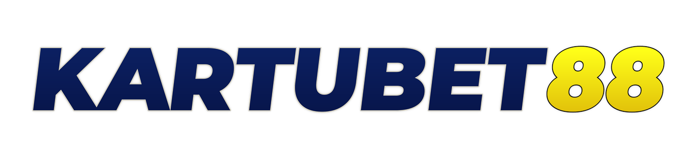 kartubet88